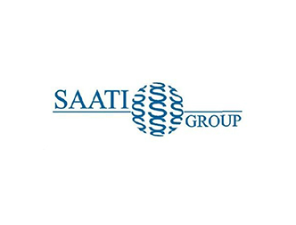 SAATI